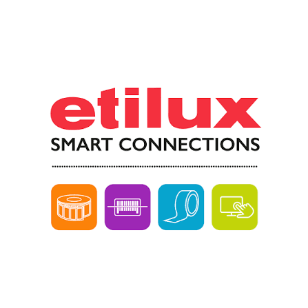 Etilux